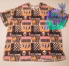 Load image into Gallery viewer, Oversized Tee
