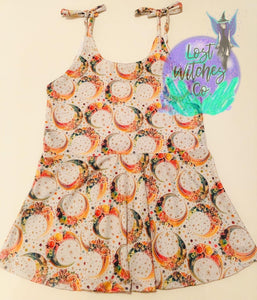 Peplum
