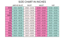 Load image into Gallery viewer, Wide sleeve sweater
