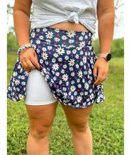 Load image into Gallery viewer, Mini skirt
