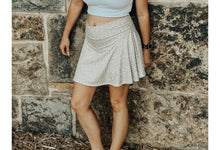 Load image into Gallery viewer, Mini skirt
