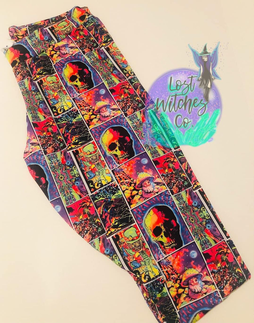 Leggings