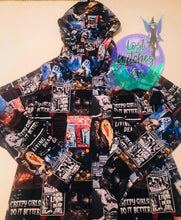 Load image into Gallery viewer, Hoodie
