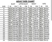 Load image into Gallery viewer, Adult lounge set
